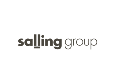 Salling Group