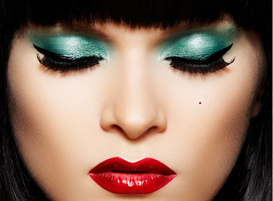 StyleBox by Matas creates complete experience in the webshop