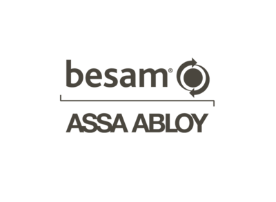 Besam