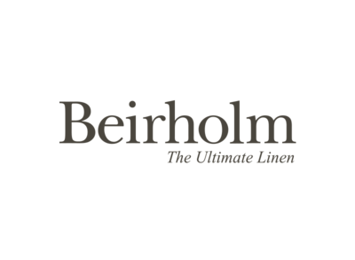 Beirholm