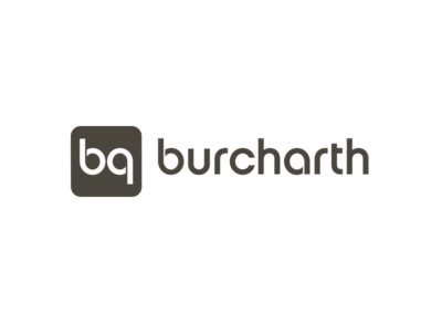 BG Burcharth