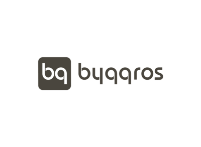 BG Byggros