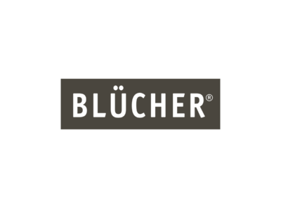 Blücher