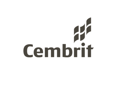 Cembrit