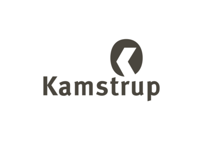 Kamstrup