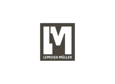 Lemvigh-Müller