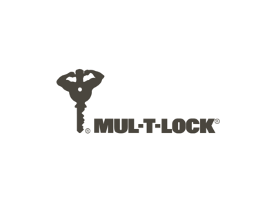 Mul-T-lock