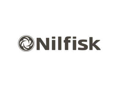 Nilfisk