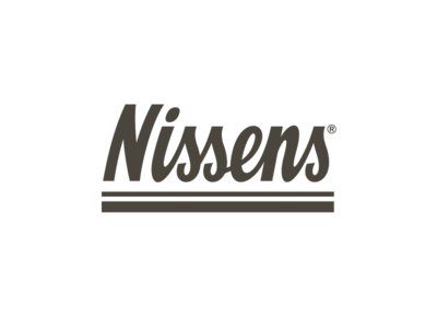 Nissens