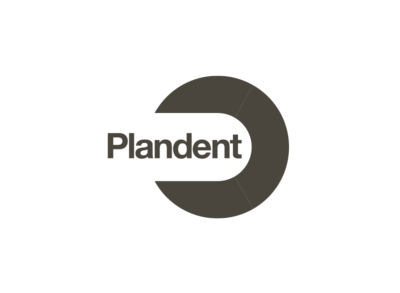 Plandent