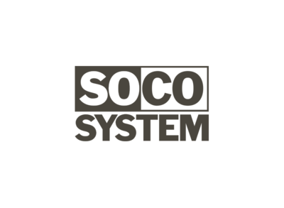 SOCO System