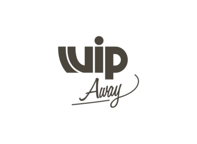 Wipaway