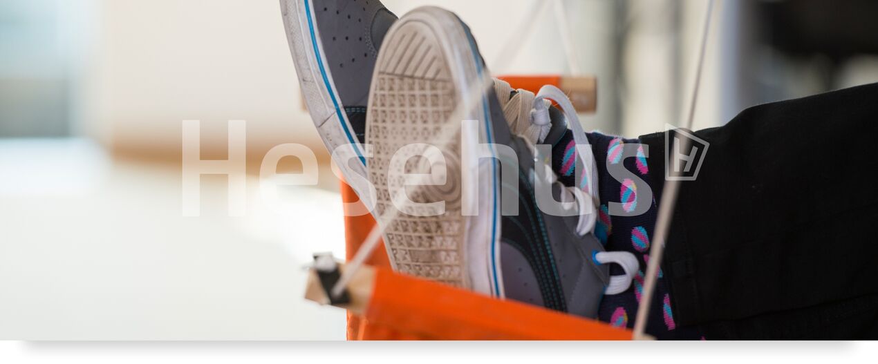 Secure your images with watermarks in Bizzkit DAM