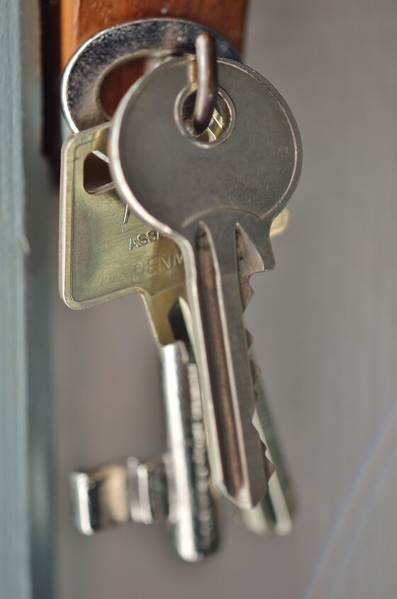 International webshop for ASSA ABLOY