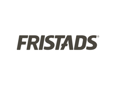 Fristads