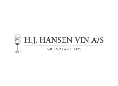 H.J. Hansen Vin
